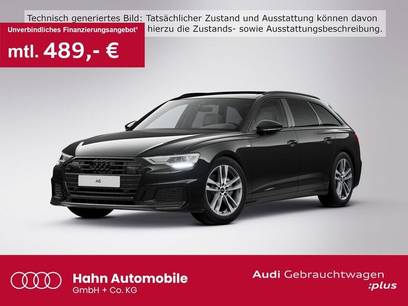 A6