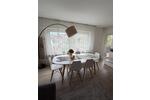 Erdgeschoßwohnung Leinfelden-Echterdingen Echterdingen - 4.5 Zimmer, 100 m&sup2;, 1.750&euro; | Angebot:26648050