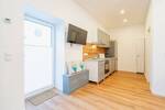 Etagenwohnung Dranske - 5 Zimmer, 100 m&sup2;, 299.000&euro; | Angebot:26243672