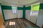 Hochparterre Lauter-Bernsbach Bernsbach - 5 Zimmer, 105 m&sup2;, 651&euro; | Angebot:24840388