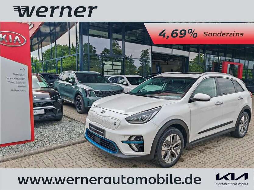 Niro