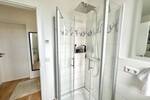 Etagenwohnung Hildesheim Ochtersum - 2 Zimmer, 77 m&sup2;, 980&euro; | Angebot:26906401