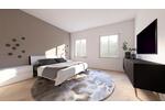 Etagenwohnung Rheine Altenrheine - 2 Zimmer, 83 m&sup2;, 1.050&euro; | Angebot:26085832