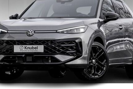 VW T-Roc 1.250 km 41.900 &euro; Beckum 59269