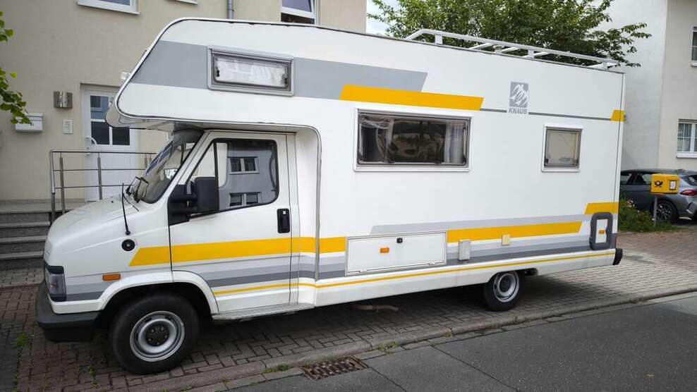Ducato