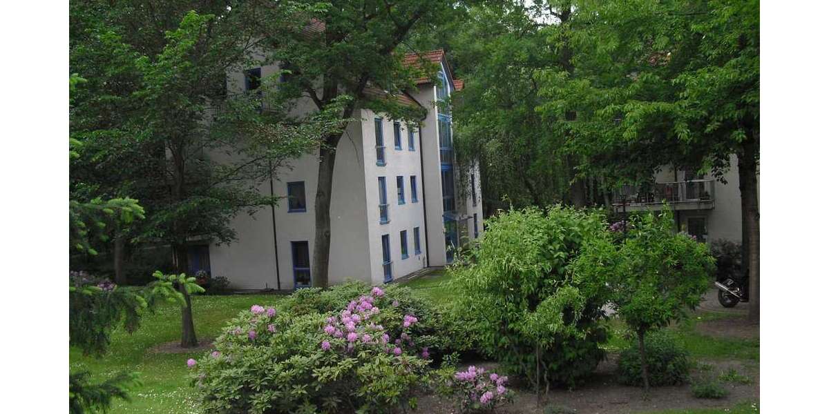 Wohnung zum Mieten in Hoppegarten 760 € 61.79 m² 2 zimmer