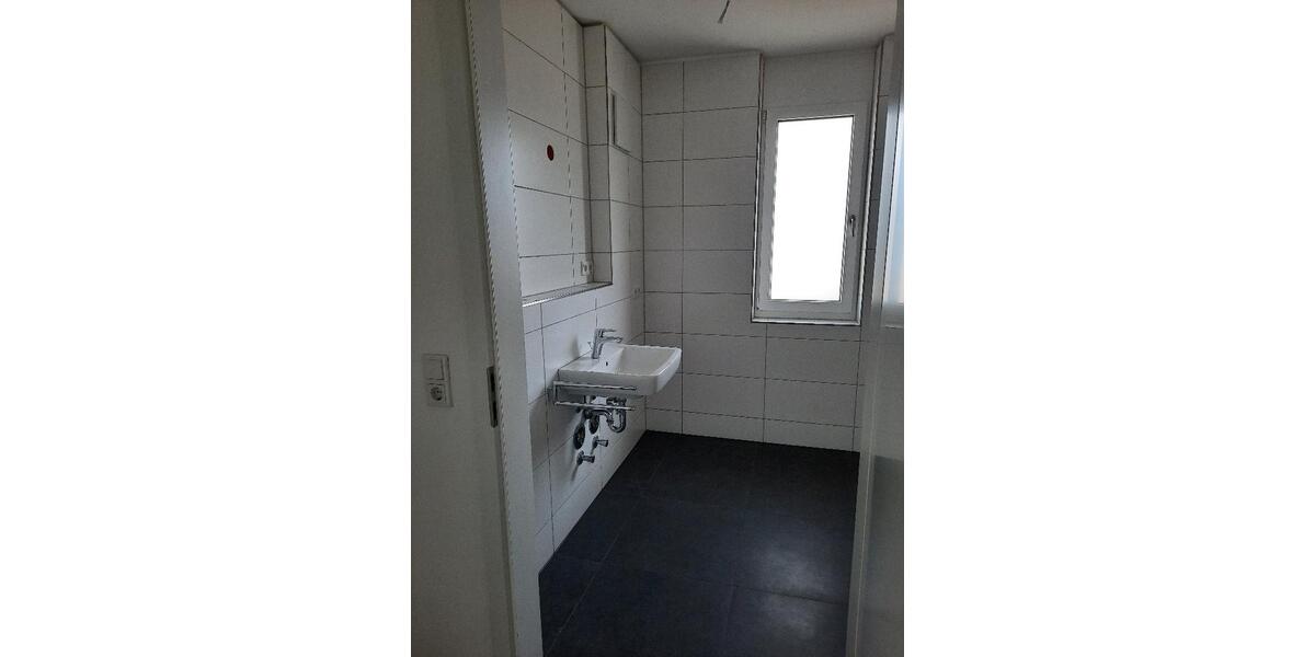 Etagenwohnung Bamberg Am Bruderwald - 2 Zimmer, 56 m&sup2;, 560&euro; | Angebot:26377548