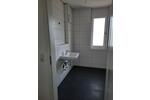 Etagenwohnung Bamberg Am Bruderwald - 2 Zimmer, 56 m&sup2;, 560&euro; | Angebot:26377548