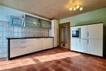 Einfamilienhaus Langenzenn - 4 Zimmer, 102 m&sup2;, 419.000&euro; | Angebot:25670924