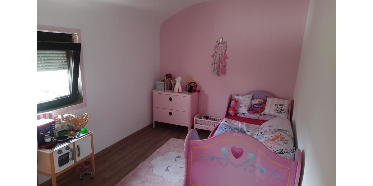 Mehrfamilienhaus, Wohnhaus Heusweiler - 8 Zimmer, 209 m&sup2;, 270.000&euro; | Angebot:27285435