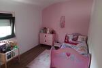 Mehrfamilienhaus, Wohnhaus Heusweiler - 8 Zimmer, 209 m&sup2;, 270.000&euro; | Angebot:27285435