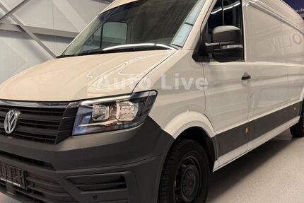 VW Crafter 47.022 km 25.990 &euro; Stuttgart 70499