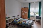 Hochparterre Rathenow - 4 Zimmer, 90 m&sup2;, 725&euro; | Angebot:26381821