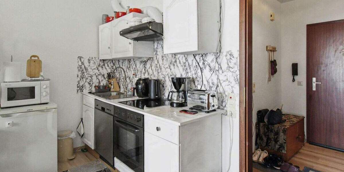 Einfamilienhaus Bad Bergzabern - 1 Zimmer, 61.000&euro; | Angebot:25717978