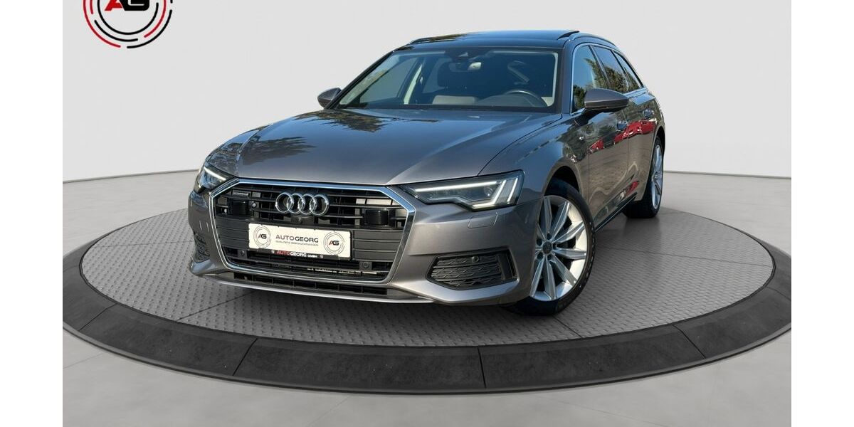 Audi A6 177.000 km 22.900 &euro; Wiesbaden 65205