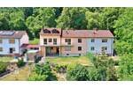 Einfamilienhaus Beilngries Hirschberg - 6 Zimmer, 192 m&sup2;, 495.000&euro; | Angebot:25778778