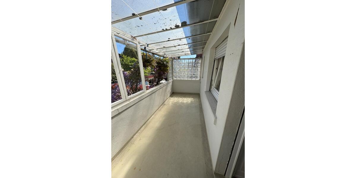 Reihenhaus Emmendingen - 5.5 Zimmer, 125 m&sup2;, 599.000&euro; | Angebot:27050151