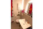 Dachgeschoßwohnung Ribbesbüttel - 3 Zimmer, 70 m&sup2;, 128.000&euro; | Angebot:26299994