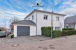 Einfamilienhaus Bad Boll - 5 Zimmer, 195 m&sup2;, 875.000&euro; | Angebot:25732758
