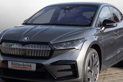 Skoda Enyaq 11.648 km 42.419 &euro; Bad Essen 49152