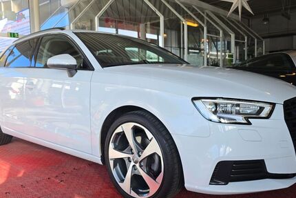 Audi A3 73.550 km 16.900 &euro; Lahnstein 56112