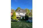 Einfamilienhaus Übach-Palenberg Palenberg - 7 Zimmer, 125 m&sup2;, 350.000&euro; | Angebot:26764632