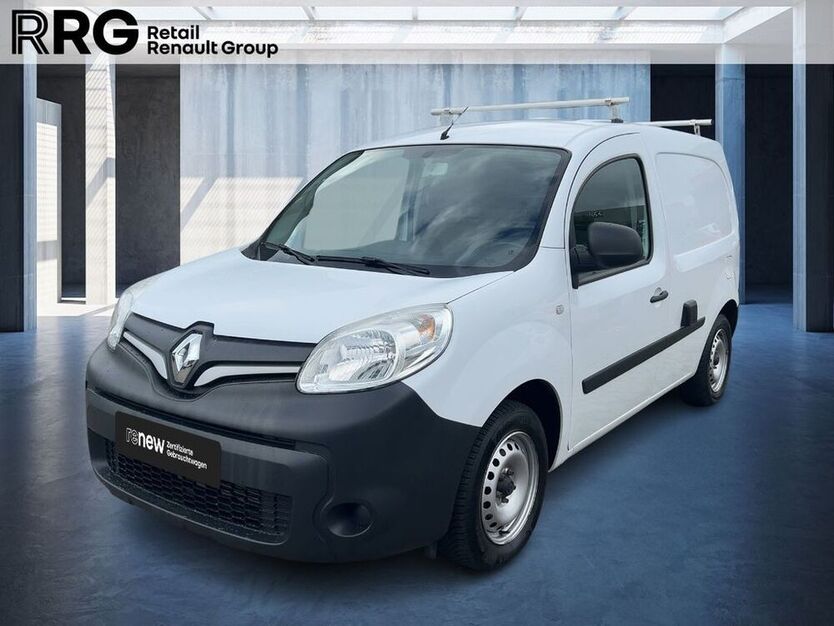 Kangoo