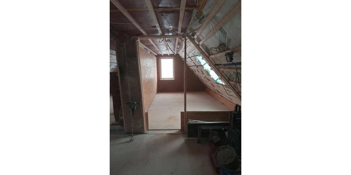 Doppelhaushälfte Dorf Mecklenburg - 6 Zimmer, 150 m&sup2;, 225.000&euro; | Angebot:26764612