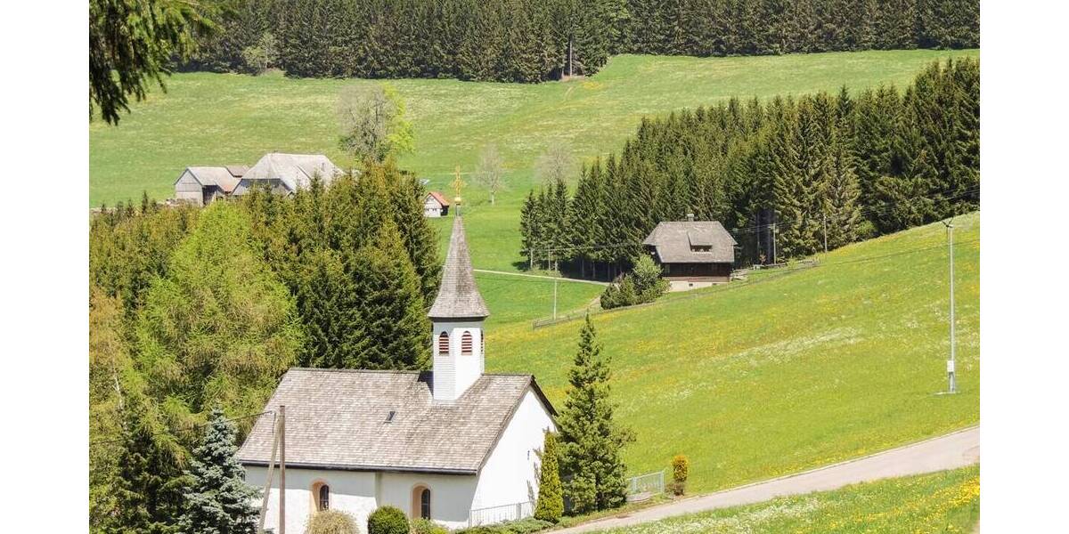 Mehrfamilienhaus, Wohnhaus Titisee-Neustadt Titisee - 3 Zimmer, 101 m&sup2;, 749.000&euro; | Angebot:26274112