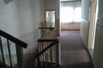 Mehrfamilienhaus, Wohnhaus Bad Berneck im Fichtelgebirge - 12 Zimmer, 250 m&sup2;, 89.000&euro; | Angebot:26699103