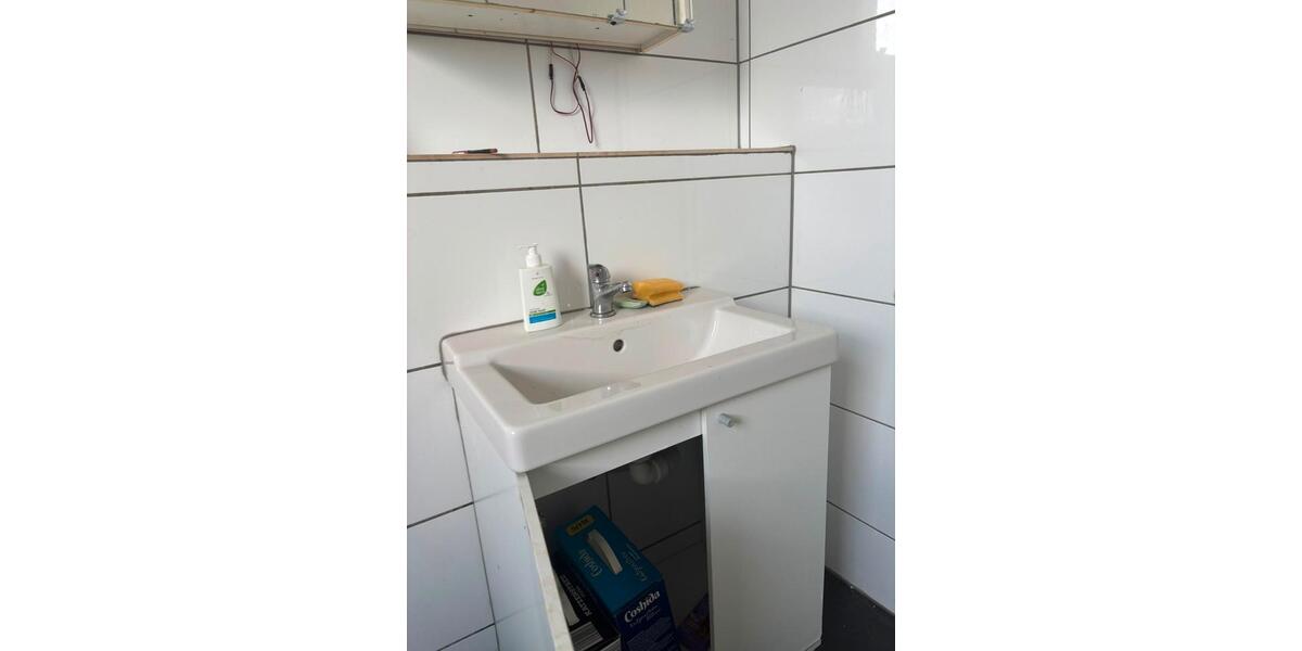 Mehrfamilienhaus, Wohnhaus Werdohl - 220.000&euro; | Angebot:27192965