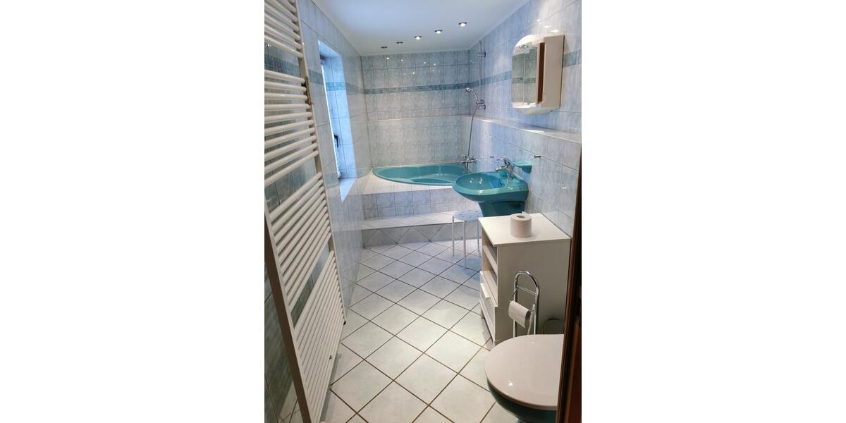 Mehrfamilienhaus, Wohnhaus Koserow - 6 Zimmer, 120 m&sup2;, 289.000&euro; | Angebot:26056560