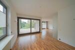 Einfamilienhaus Ratingen Lintorf - 3 Zimmer, 120 m&sup2;, 1.700&euro; | Angebot:26680327