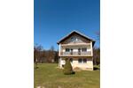 Etagenwohnung Bonndorf im Schwarzwald - 4 Zimmer, 150 m&sup2;, 250&euro; | Angebot:26136009