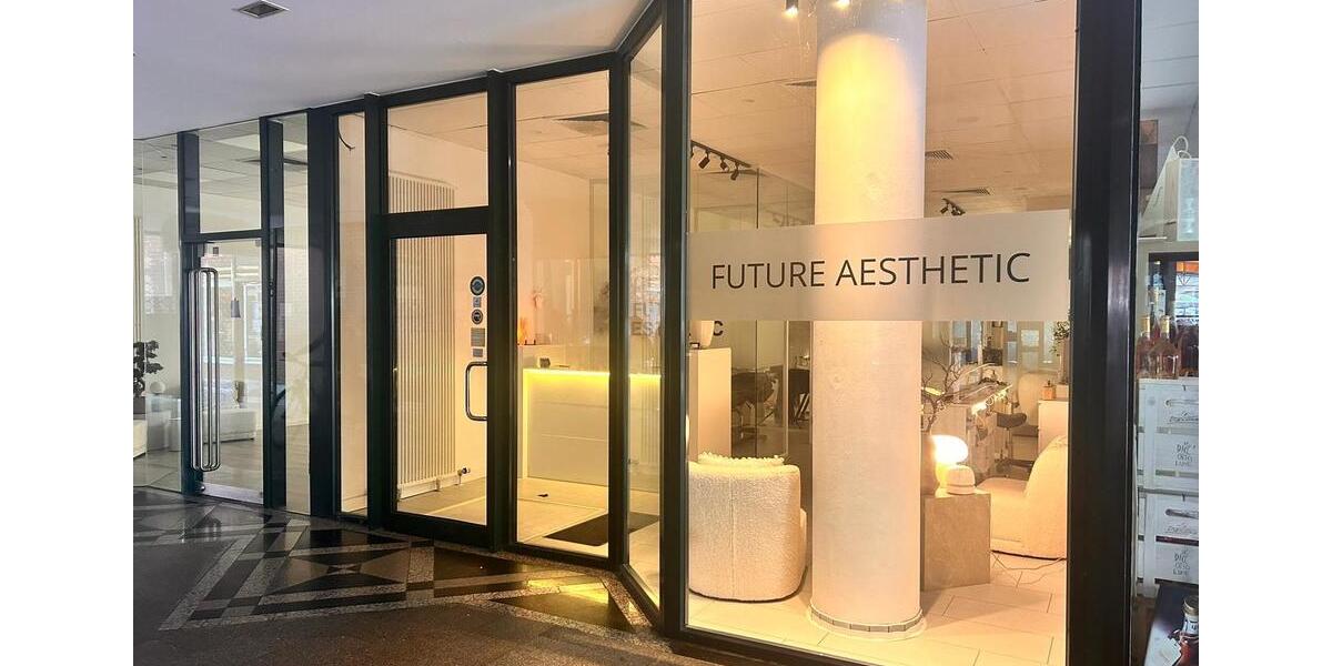 Gewerbeobjekt Bergisch Gladbach Frankenforst - 1.300&euro; | Angebot:25570300