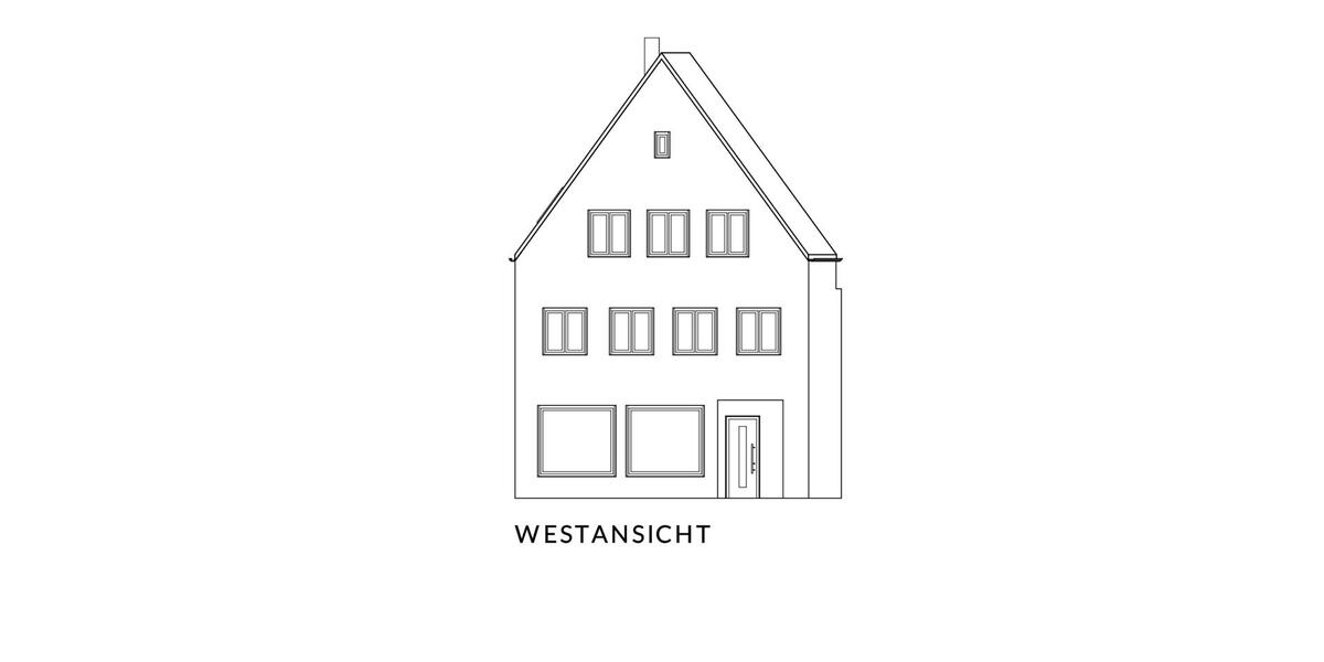 Gewerbeobjekt Weißenburg in Bayern - 300&euro; | Angebot:26555912