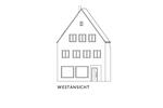 Gewerbeobjekt Weißenburg in Bayern - 300&euro; | Angebot:26555912