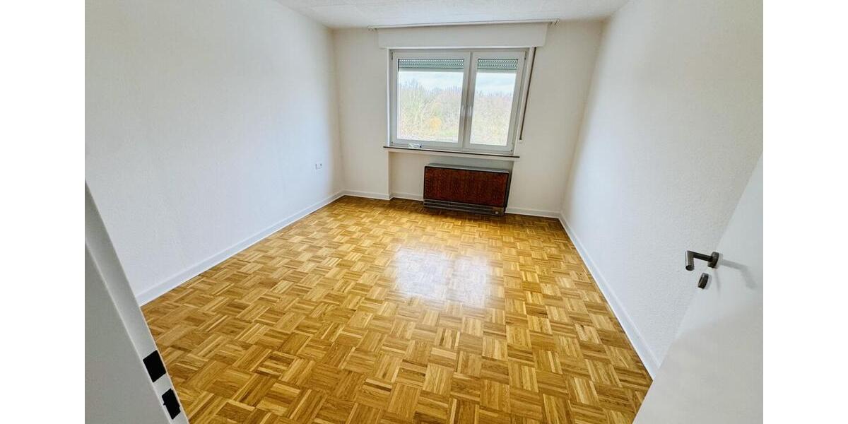 Etagenwohnung Bad Sassendorf - 2 Zimmer, 66 m&sup2;, 600&euro; | Angebot:24439028