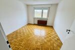 Etagenwohnung Bad Sassendorf - 2 Zimmer, 66 m&sup2;, 600&euro; | Angebot:24439028