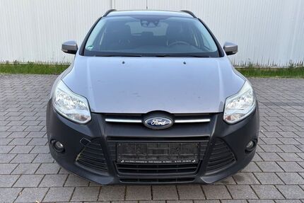 Ford Focus 168.000 km 1.678 &euro; pforzheim 75179