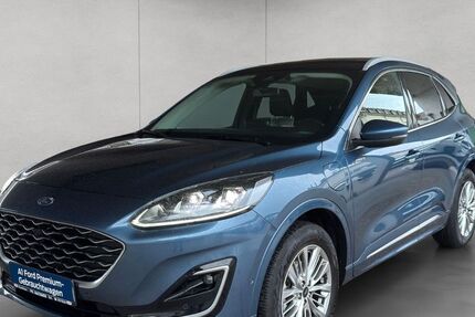 Ford Kuga 101.452 km 21.900 &euro; Karlsruhe 76137