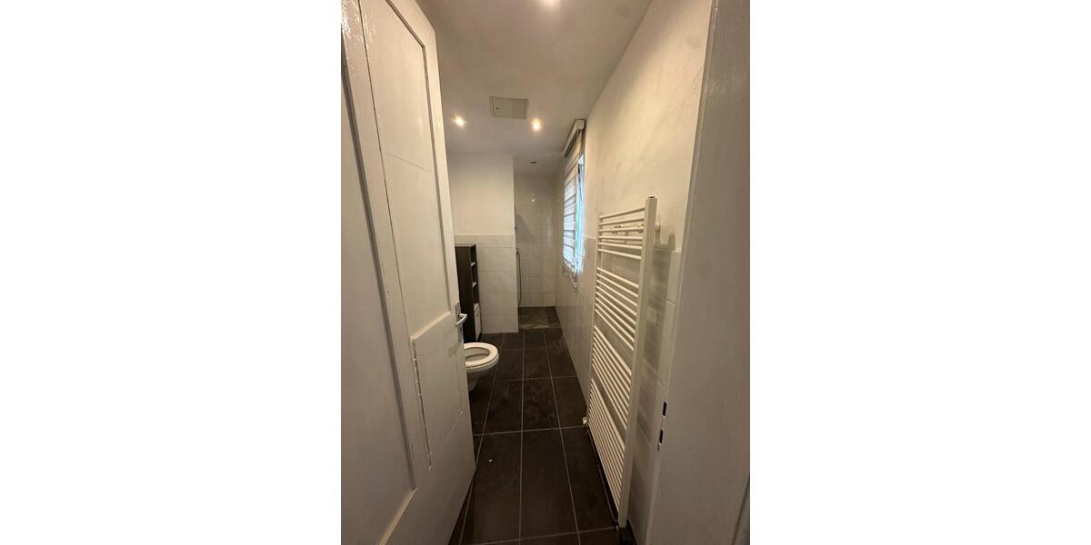 Erdgeschoßwohnung Bad Ems - 3 Zimmer, 80 m&sup2;, 880&euro; | Angebot:25934716