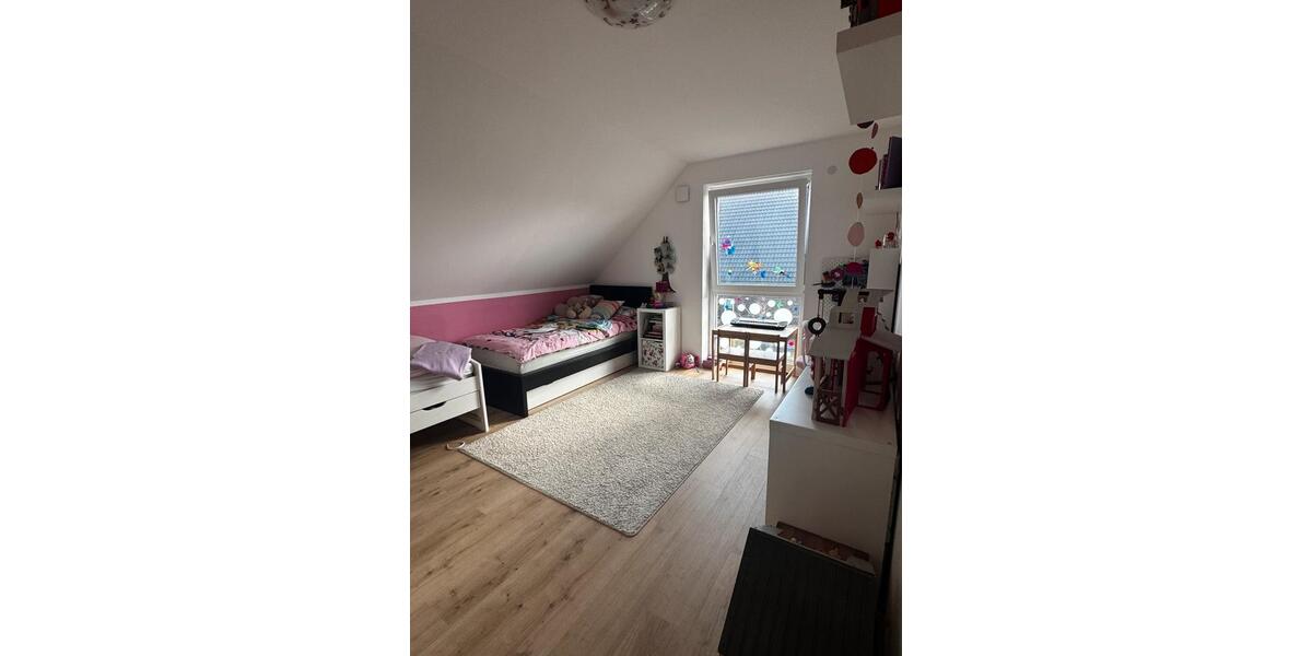 Einfamilienhaus Beverstedt - 5 Zimmer, 129 m&sup2;, 1.560&euro; | Angebot:26500453