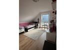 Einfamilienhaus Beverstedt - 5 Zimmer, 129 m&sup2;, 1.560&euro; | Angebot:26500453
