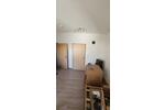Hochparterre Rathenow - 4 Zimmer, 90 m&sup2;, 625&euro; | Angebot:26341835