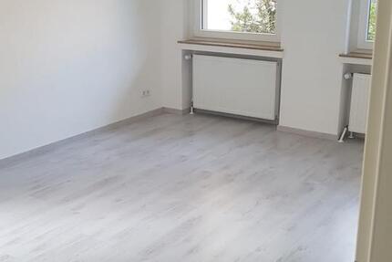 Sanierte 2,5 Zimmer Wohnung 51qm Nähe Westfalenpark 2.5 zimmer