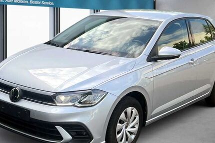 VW Polo 39.171 km 16.230 &euro; Schweinfurt 97424