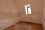 Dachgeschoßwohnung Meerane - 2 Zimmer, 50 m&sup2;, 298&euro; | Angebot:26296754