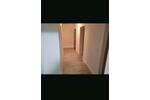 Etagenwohnung Verl - 4 Zimmer, 83 m&sup2;, 230.000&euro; | Angebot:26296474