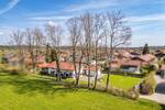 Einfamilienhaus Gmund am Tegernsee - 5 Zimmer, 140 m&sup2;, 1.890.000&euro; | Angebot:26683967